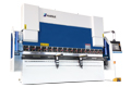 Press-brake01.jpg