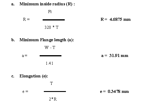 Návrh a vývoj mechanismu děrování a podavače