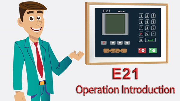 E21-Operation-Introduction.jpg