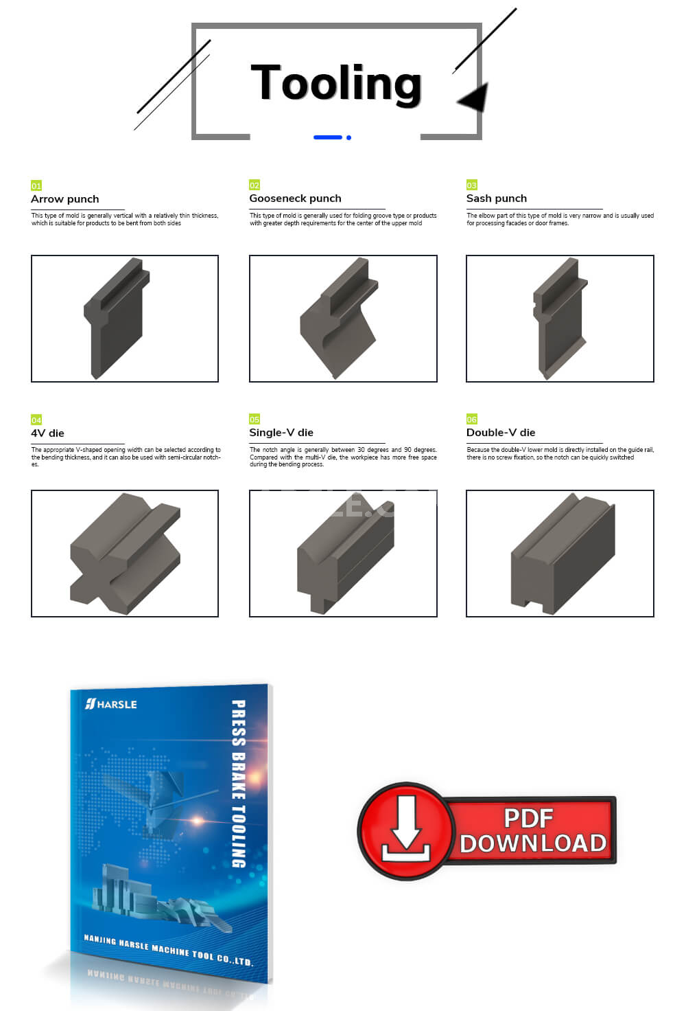 Ohraňovací lis Genius CNC 