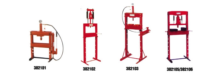 Sheet Bending & Tvarování s moderními brzdami (3)