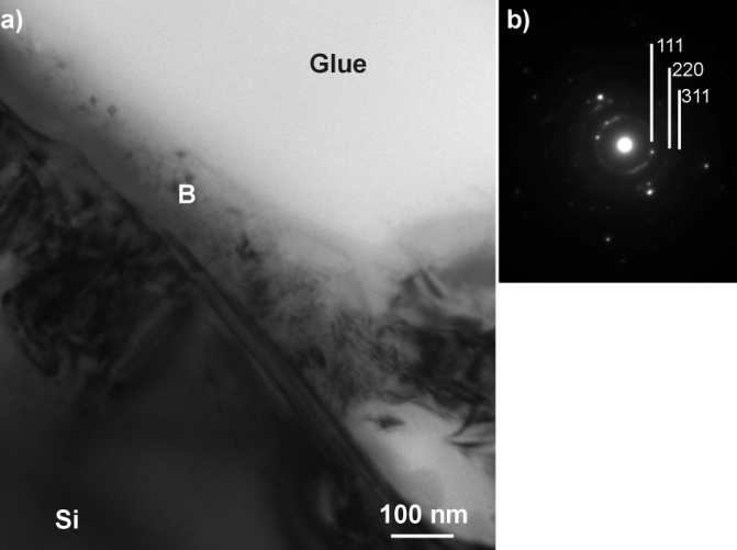 LASEROVÉ VRTÁNÍ MICROVIA (13)