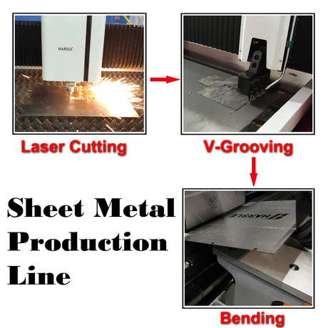 Sheet metal production line.jpg