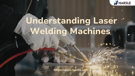 laser welding machine.jpg