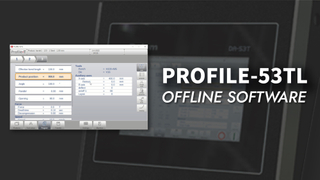 Profile-53TL 离线软件教程.jpg