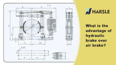 What is the advantage of hydraulic brake over air brake.jpg
