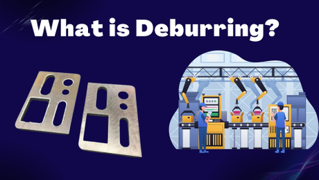 What is deburring_.jpg