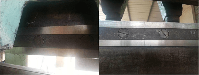 Q11-13 2500mm nůžky (9)