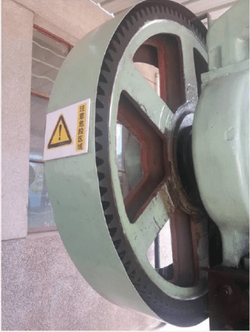Q11-13 2500mm nůžky (8)