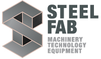 STEELFAB 2020 Expo Center Sharjah - SAE