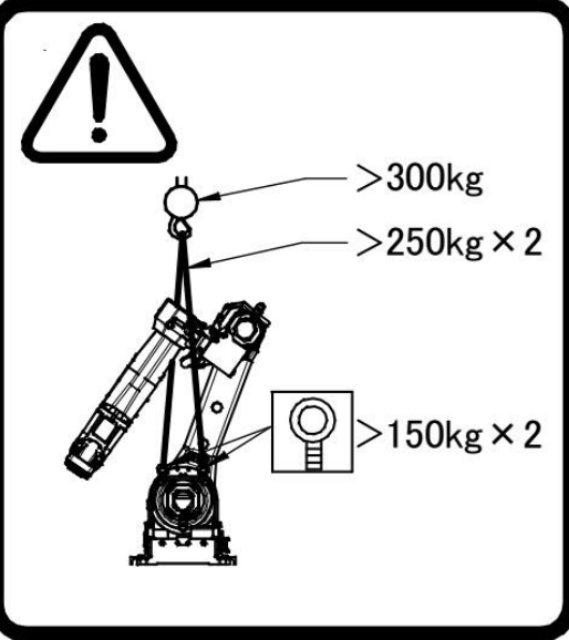 User Manual of Metal Laserový řezací stroj (4)