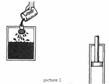 Princip hydraulického systému (1)